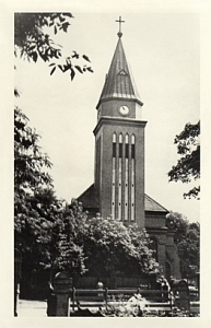 Senftenberg